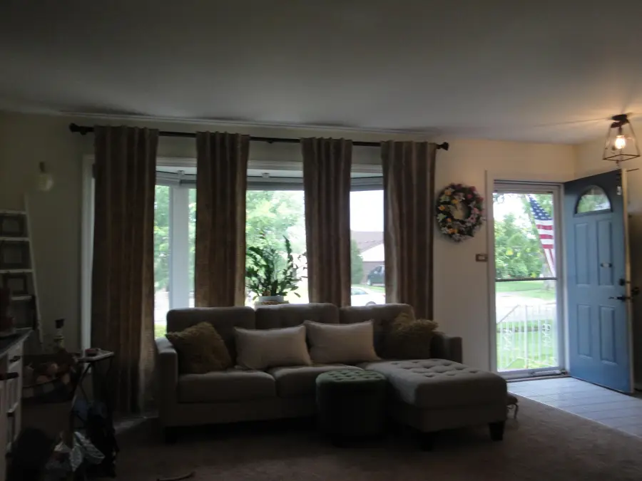 40 Heather Court, Schererville, IN 46375 - #3