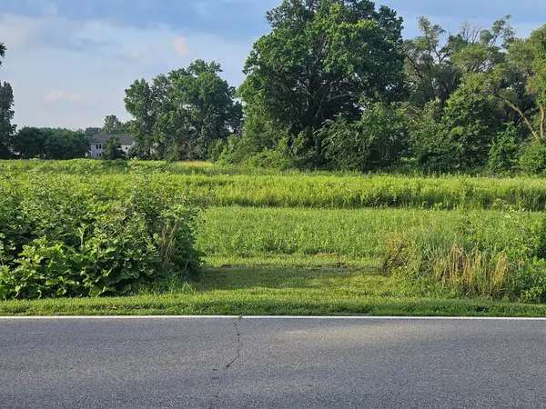 0 Haglund Road, Burns Harbor, IN 46304