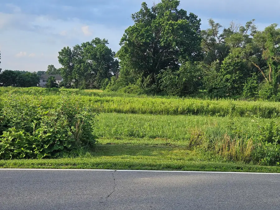0 Haglund Road, Burns Harbor, IN 46304 - #2