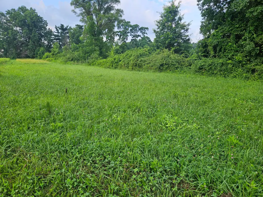 0 Haglund Road, Burns Harbor, IN 46304 - #3