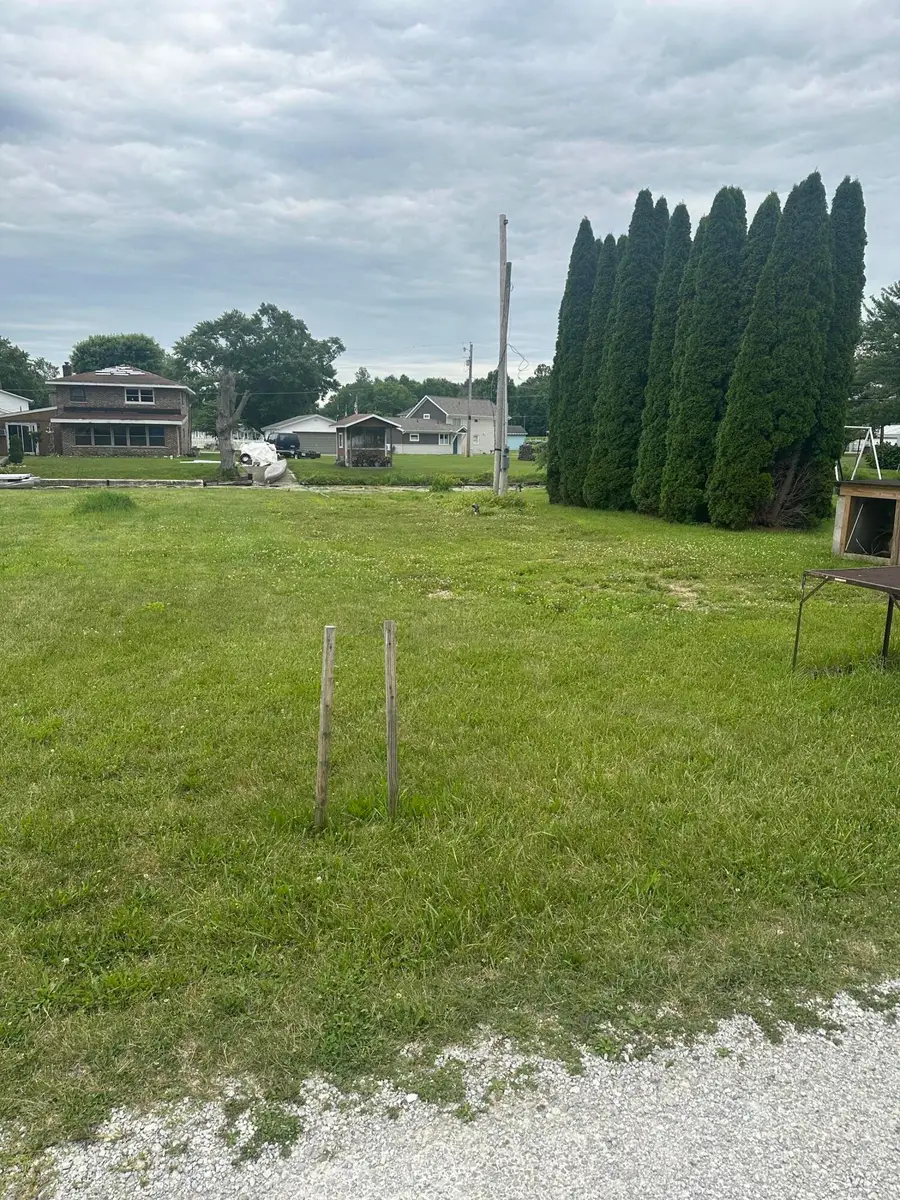 4480 Pleasant Point Lane, Bremen, IN 46506 - #3