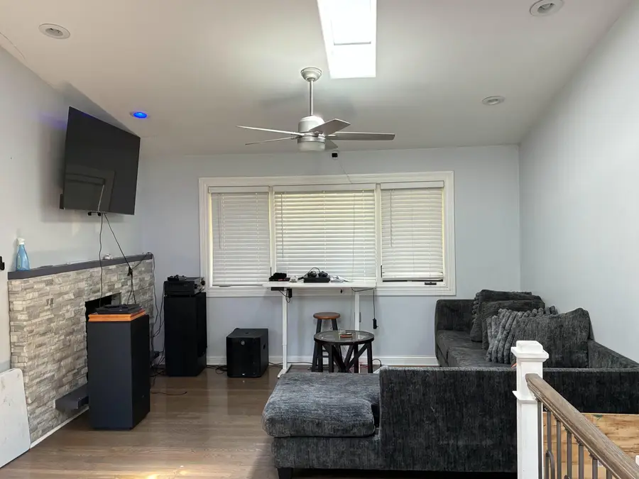 8141 Hickory Avenue, Gary, IN 46403 - #2