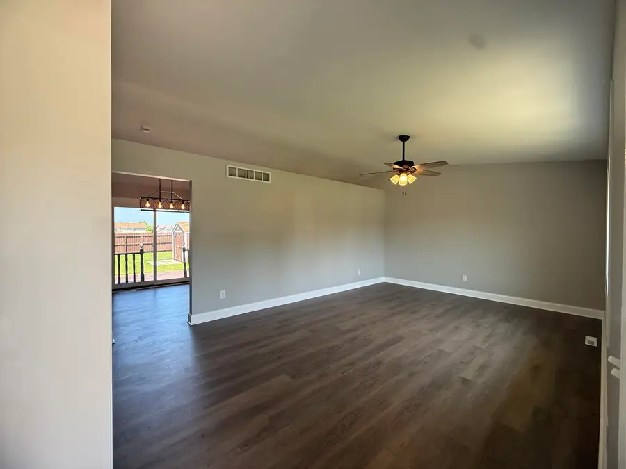 1448 W 86th Avenue, Merrillville, IN 46410 - #3