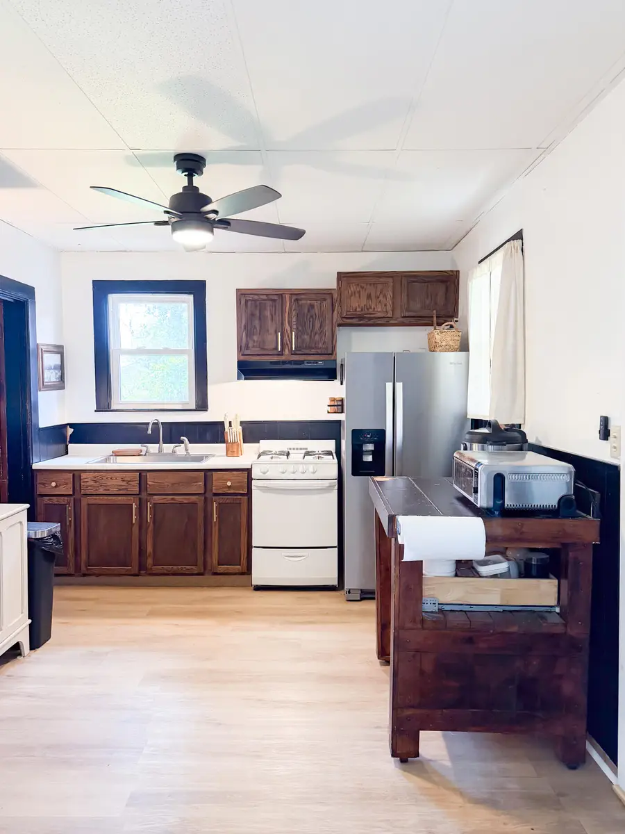 1019 Devonshire Street, Hobart, IN 46342 - #3