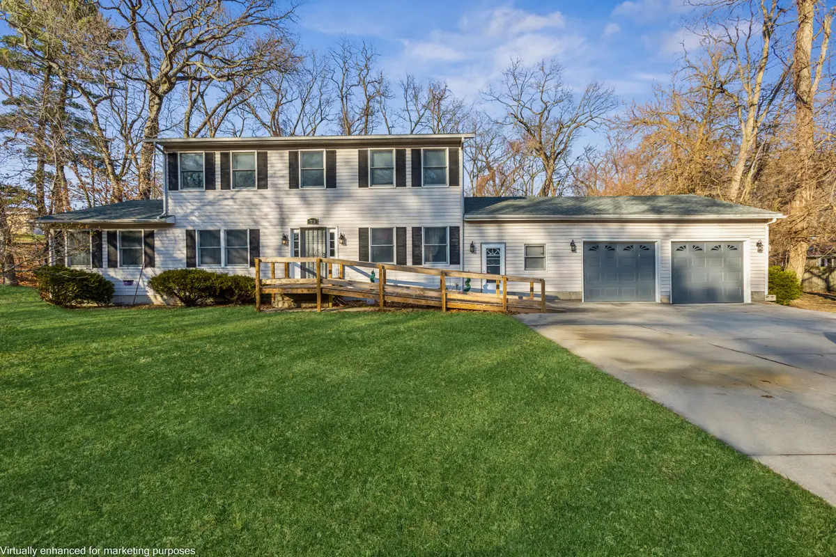 710 Springland Avenue, Michigan City, IN 46360 - #1