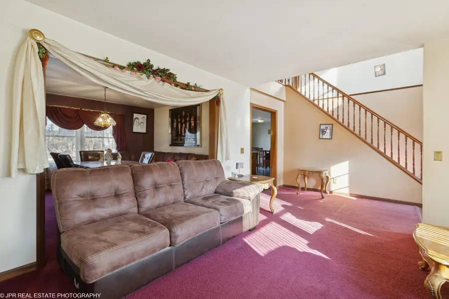 710 Springland Avenue, Michigan City, IN 46360 - #3