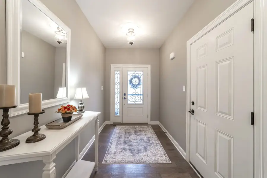 9185 W 107th Place, Saint John, IN 46373 - #2