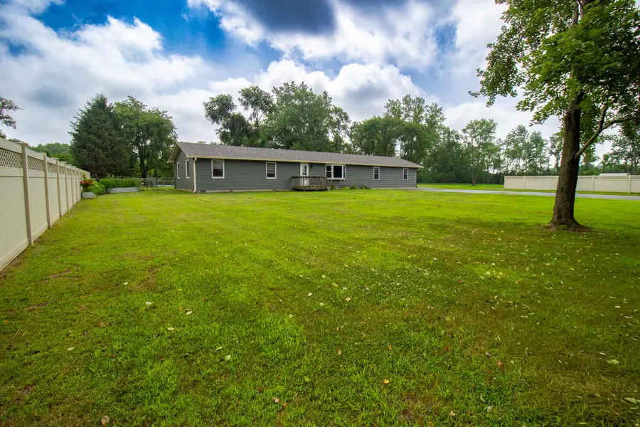 11555 N 1200 Road W, Demotte, IN 46310 - #2