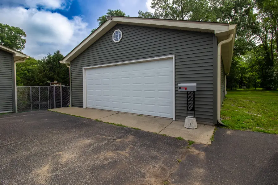11555 N 1200 Road W, Demotte, IN 46310 - #3