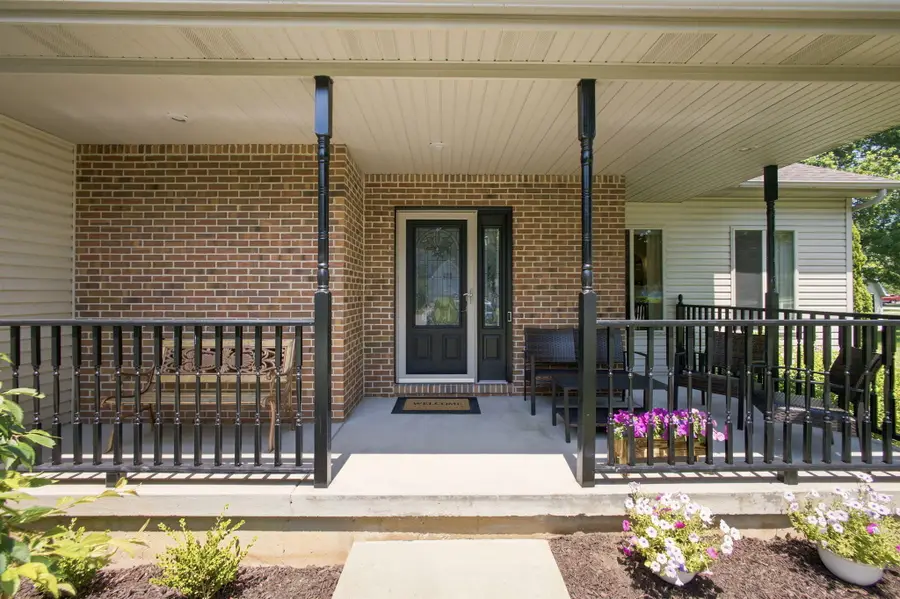 504 Oakwood Drive, Chesterton, IN 46304 - #3