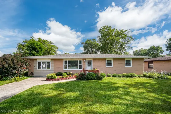 5398 Tulip Avenue, Portage, IN 46368