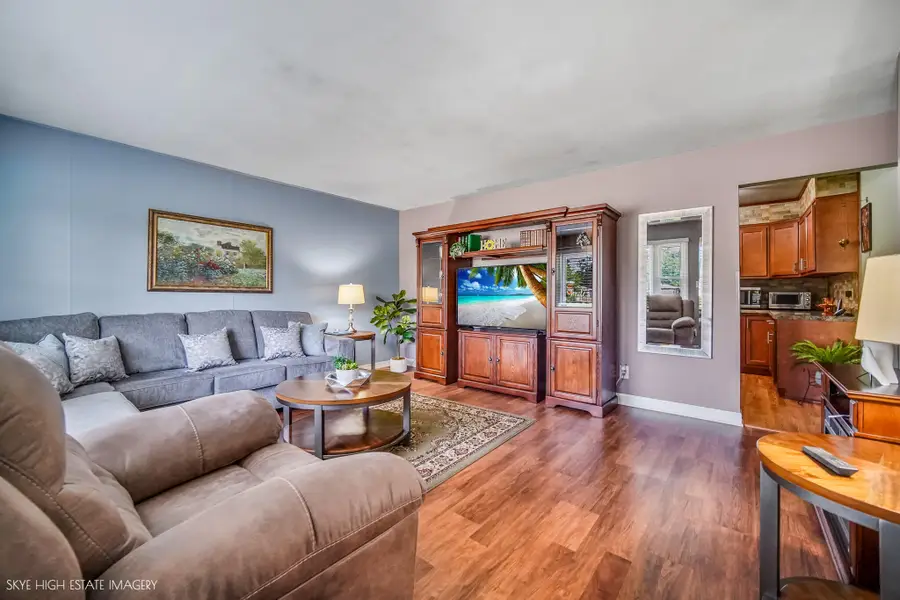 5398 Tulip Avenue, Portage, IN 46368 - #2