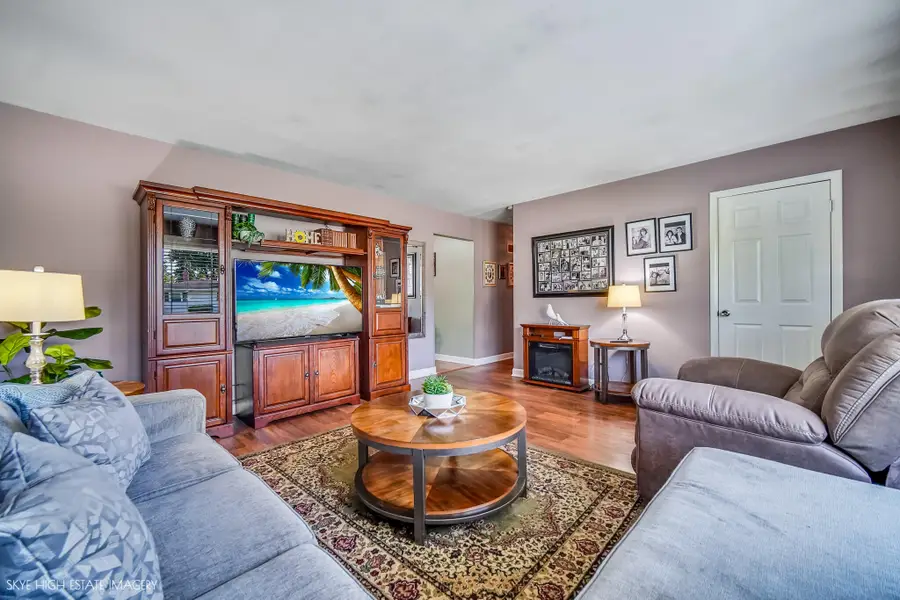 5398 Tulip Avenue, Portage, IN 46368 - #3