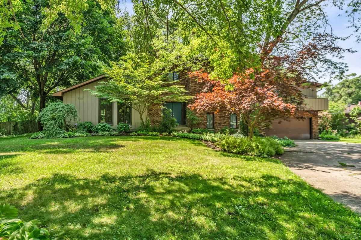 6155 Sunrise Avenue, Portage, IN 46368 - #1