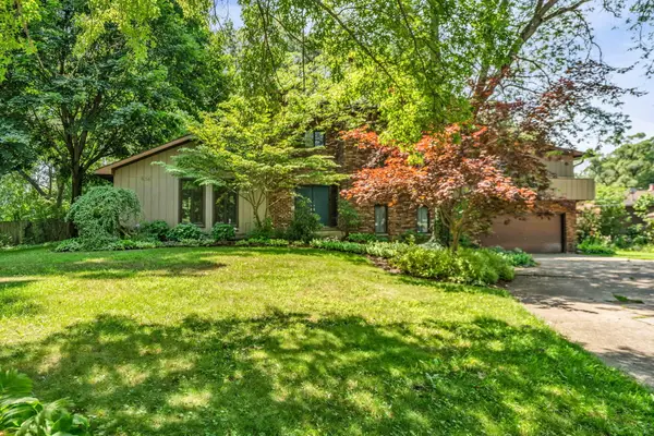 6155 Sunrise Avenue, Portage, IN 46368