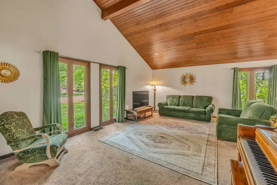 6155 Sunrise Avenue, Portage, IN 46368 - #3