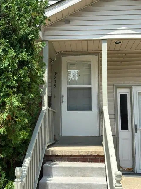 9839 Parkway Drive, Highland, IN 46322 - #1