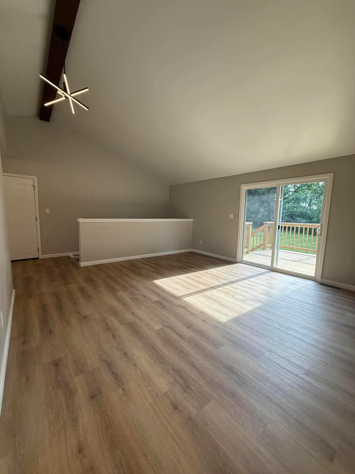 722 N Stacy Lane, Valparaiso, IN 46385 - #1