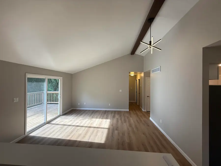 722 N Stacy Lane, Valparaiso, IN 46385 - #3
