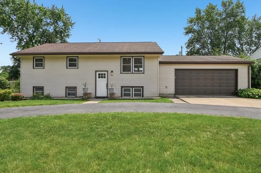 3701 W 79th Place, Merrillville, IN 46410 - #2