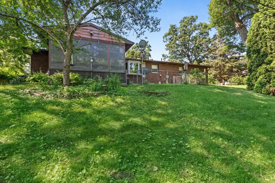 5312 Willow Avenue, Portage, IN 46368 - #2