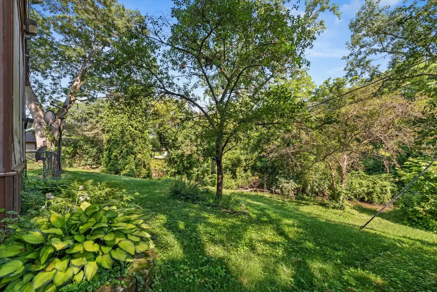 5312 Willow Avenue, Portage, IN 46368 - #3