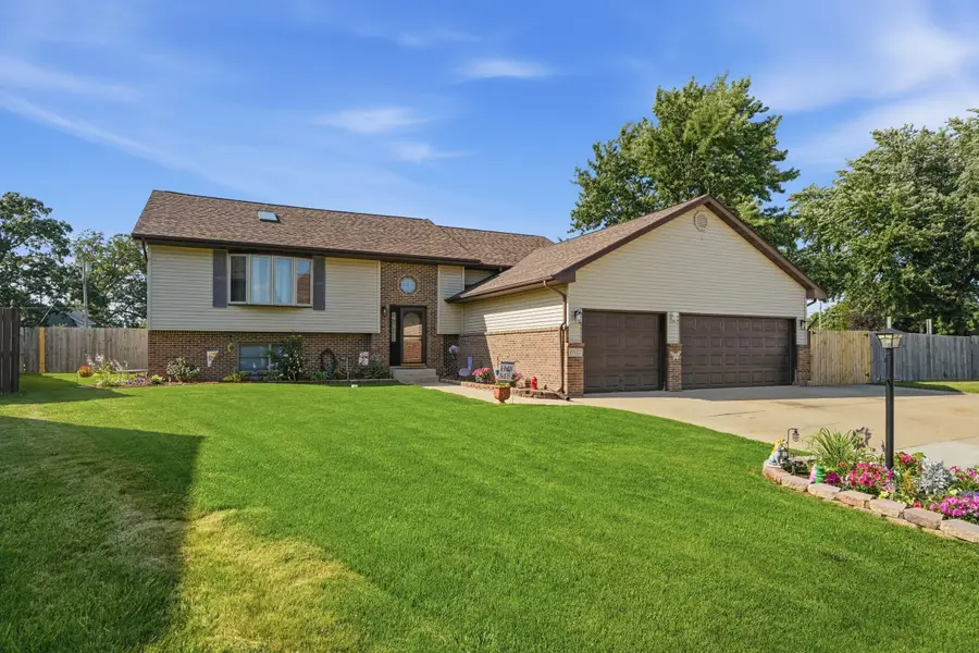6512 Ravenwood Avenue, Portage, IN 46368 - #2