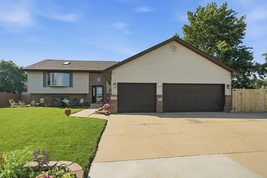 6512 Ravenwood Avenue, Portage, IN 46368 - #3