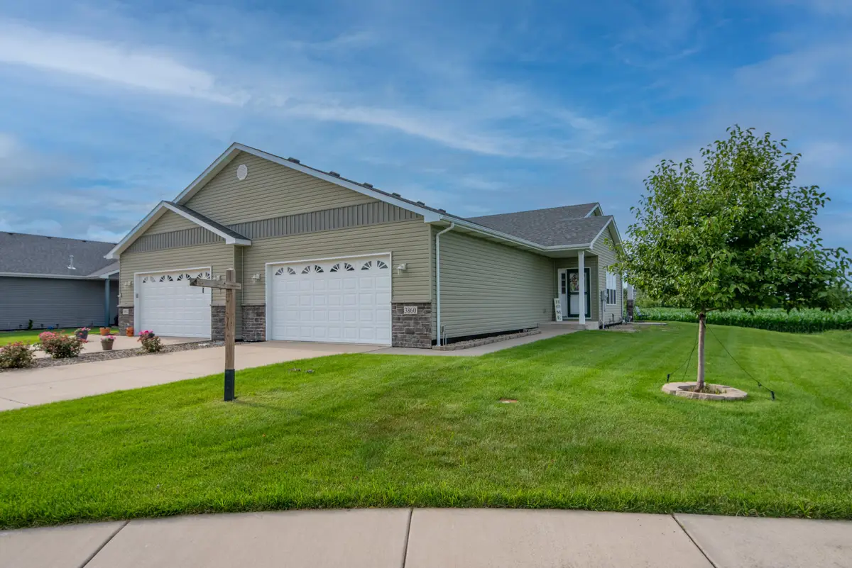 3860 Stadium Street, Portage, IN 46368 - #1