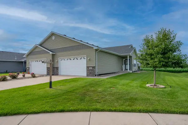 3860 Stadium Street, Portage, IN 46368
