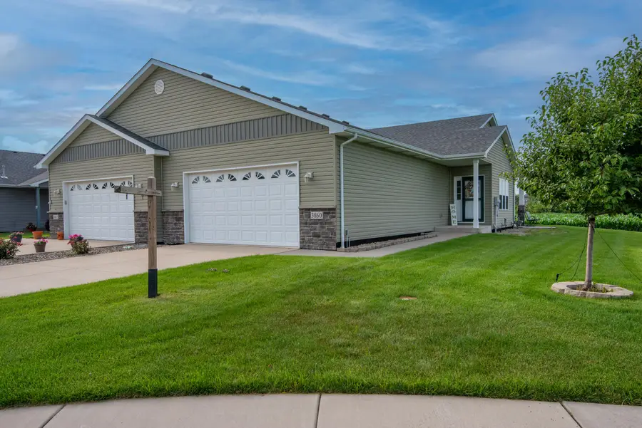 3860 Stadium Street, Portage, IN 46368 - #2