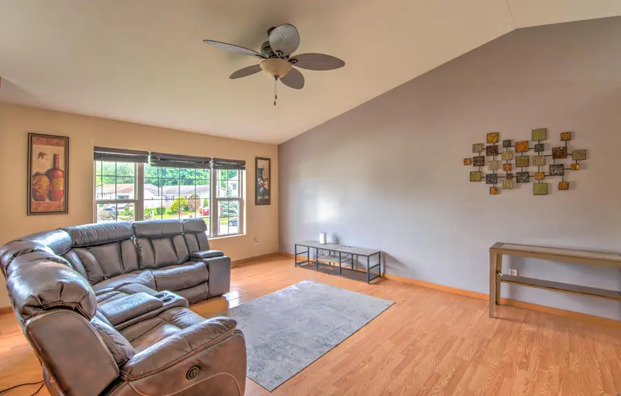 2428 Sea Horse Street, Portage, IN 46368 - #3