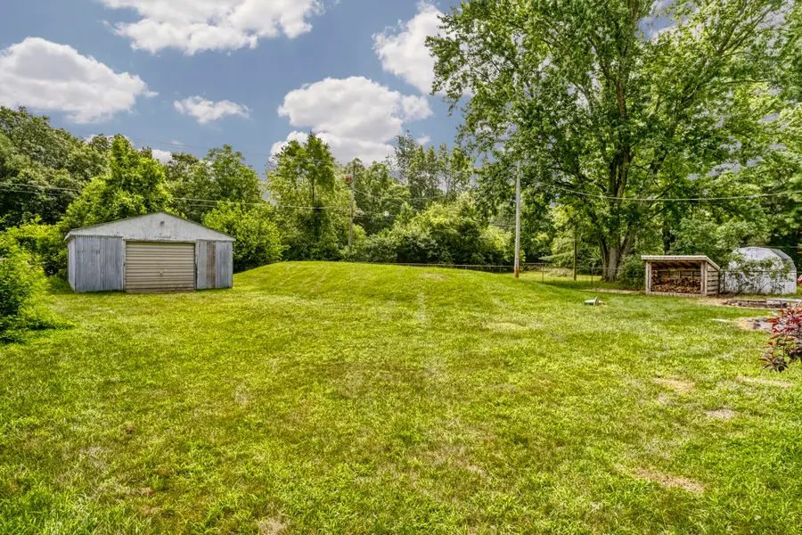 9713 N 490 E, Demotte, IN 46310 - #2