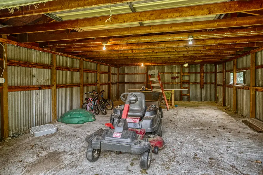 9713 N 490 E, Demotte, IN 46310 - #3