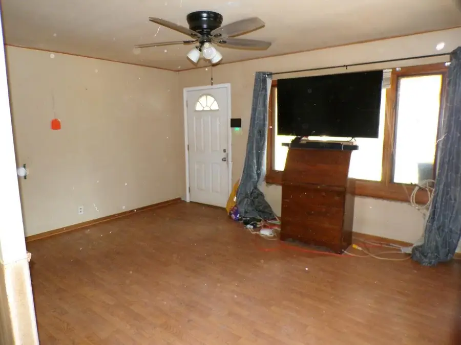 3168 Pulaski Street, Hobart, IN 46342 - #2