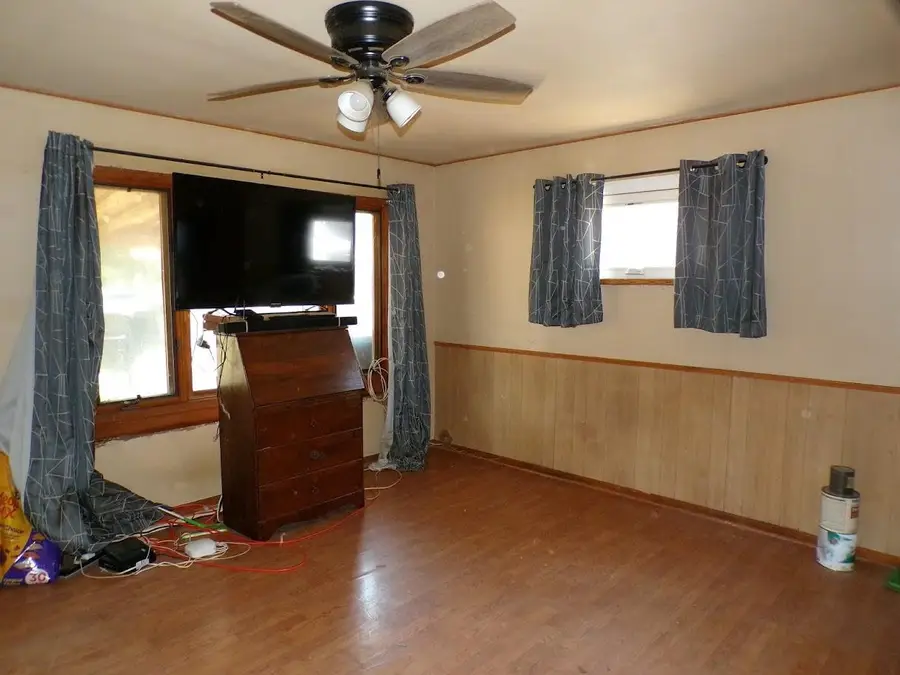 3168 Pulaski Street, Hobart, IN 46342 - #3