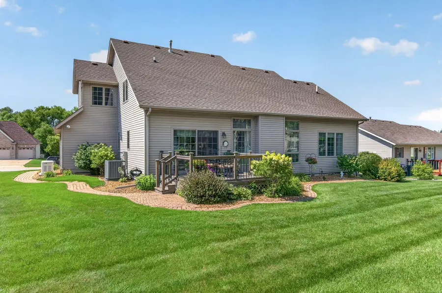 3107 Manchester Lane, Schererville, IN 46375 - #2