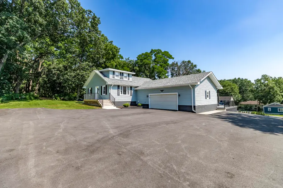 7015 W 132nd Avenue, Cedar Lake, IN 46303 - #2