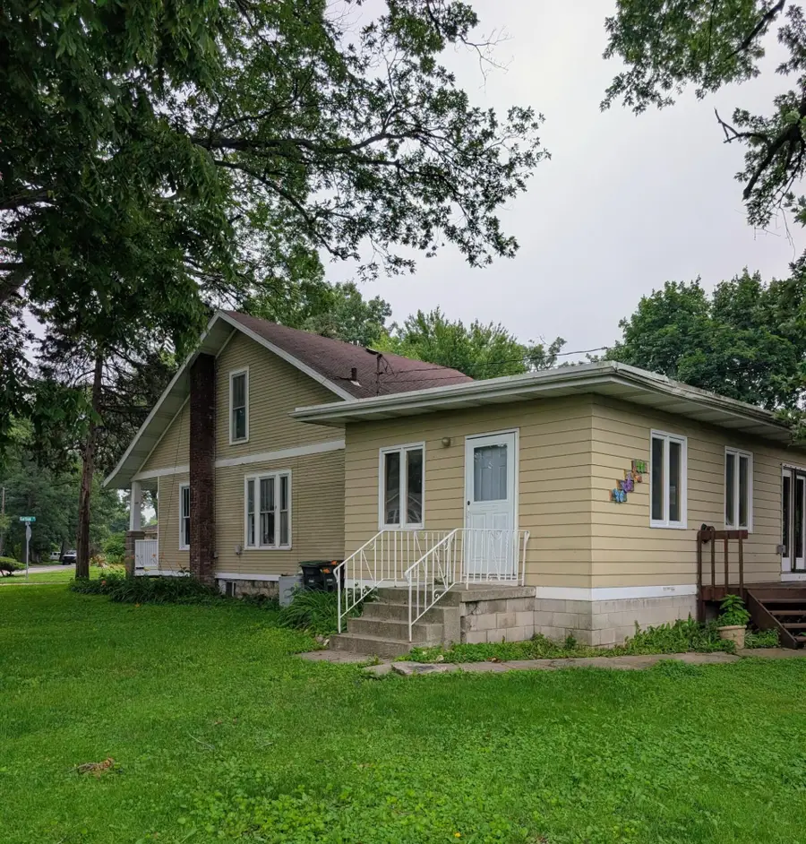 724 Garfield Street, Hobart, IN 46342 - #2