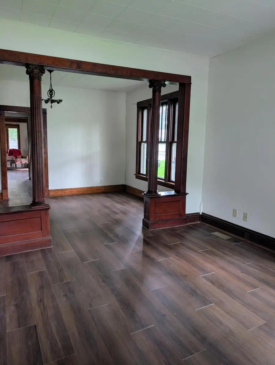 724 Garfield Street, Hobart, IN 46342 - #3