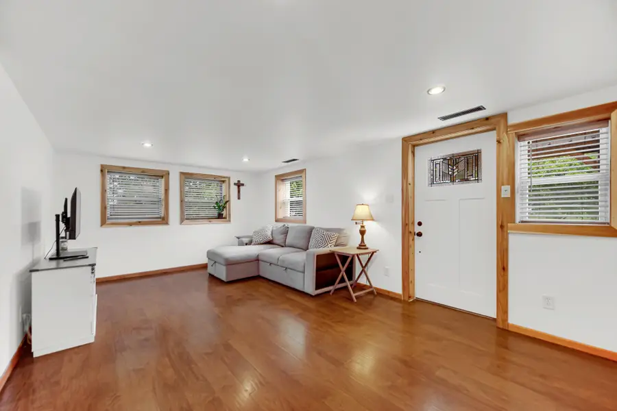 674 W 1000 S, Hebron, IN 46341 - #2