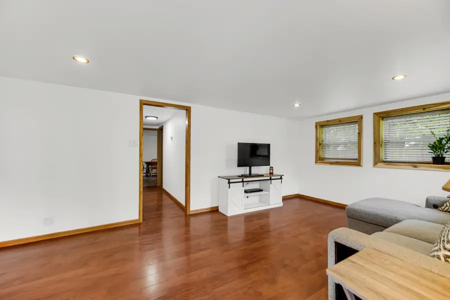 674 W 1000 S, Hebron, IN 46341 - #3