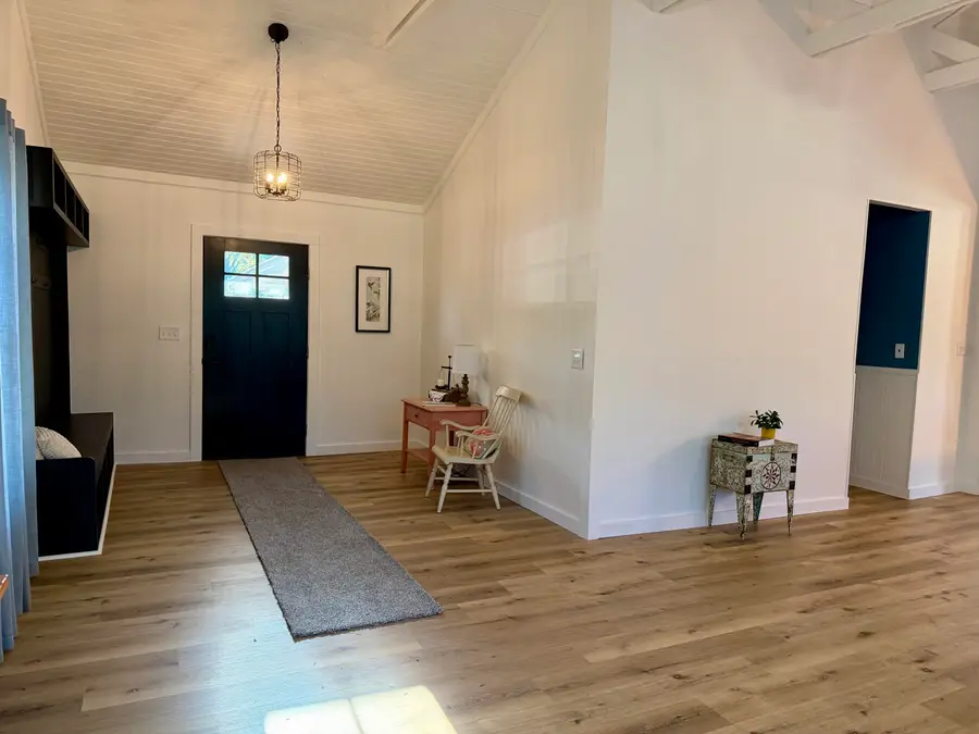 311 S Main Street, Kingsbury, IN 46345 - #3