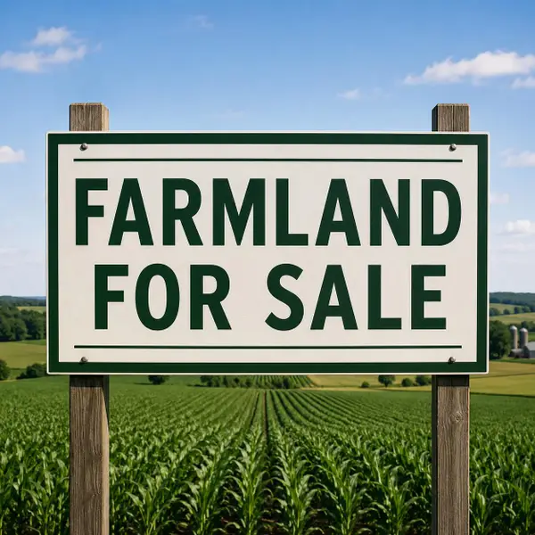 5285 W State Road 10, Lake Village, IN 46349