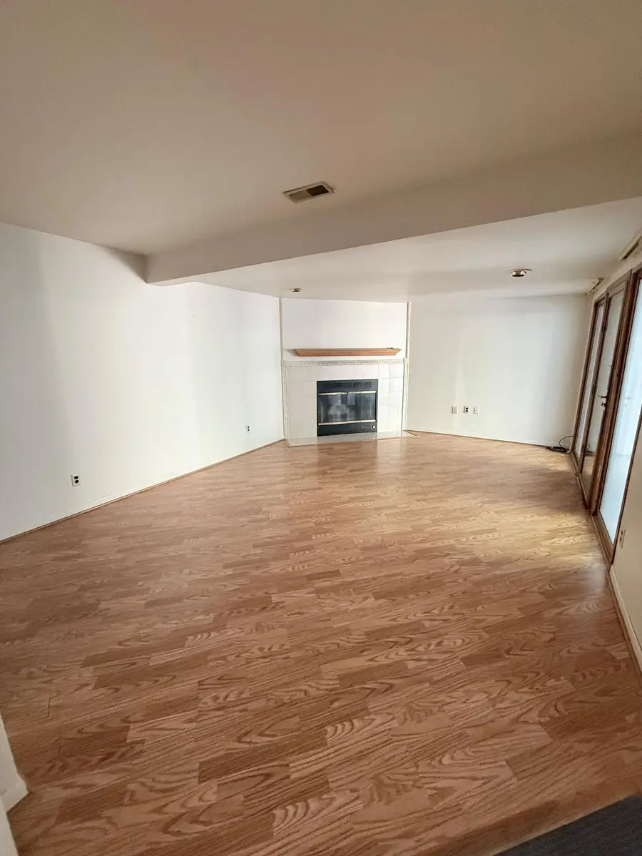 4862 92nd Avenue, Schererville, IN 46375 - #3