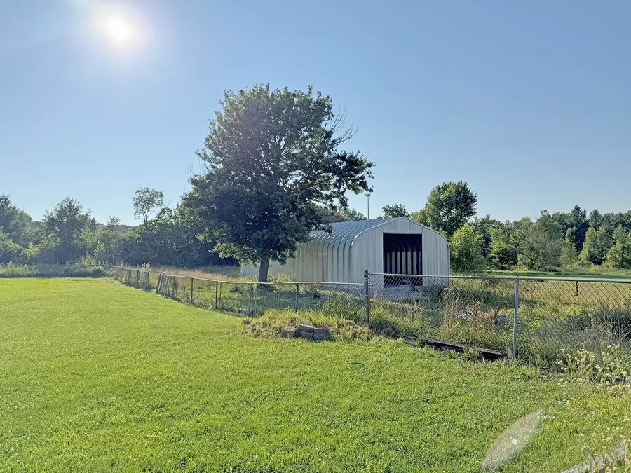 11126 Parrish Avenue, Cedar Lake, IN 46303 - #2