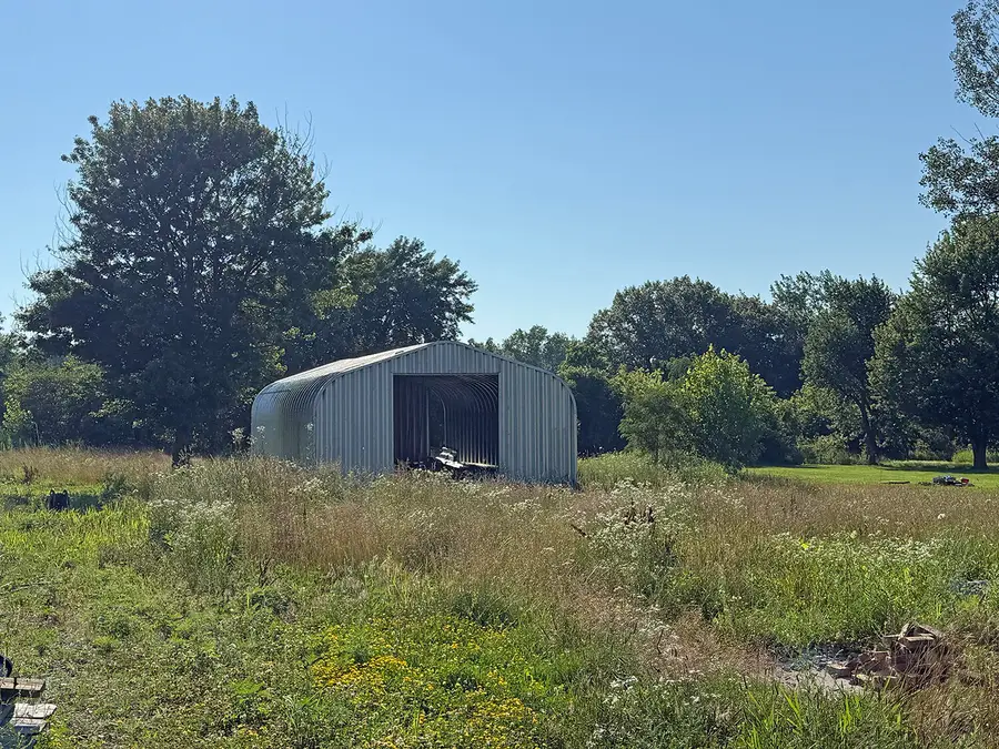 11126 Parrish Avenue, Cedar Lake, IN 46303 - #3