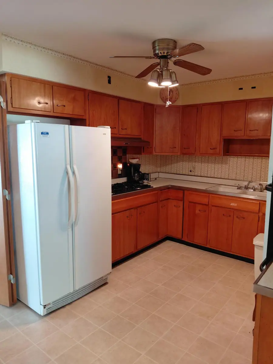11 N Wabash Street, Hobart, IN 46342 - #2
