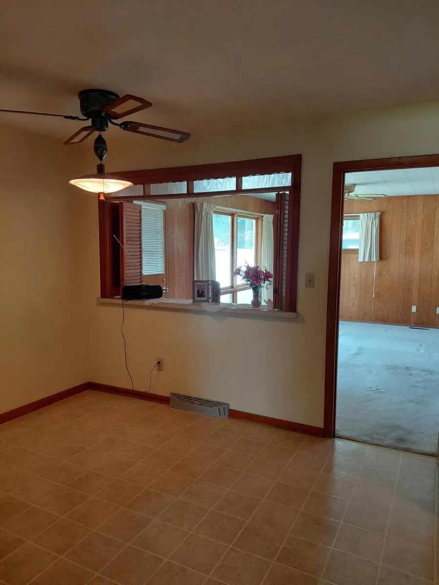 11 N Wabash Street, Hobart, IN 46342 - #3