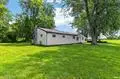 4632 Queen Road, Plymouth, IN 46563 - #1